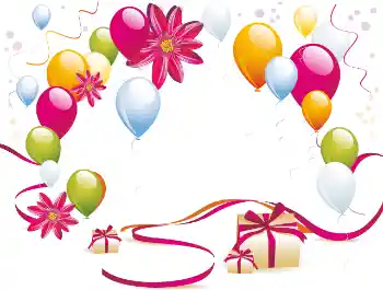 Photo effect from category Different holidays № 93320 Photo effect from category Different holidays № 93320