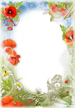 Photo effect from category Different holidays № 98707. An inscription on the frame: Victory in Europe Day Photo effect from category Different holidays № 98707. An inscription on the frame: Victory in Europe Day