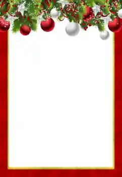 Photo effect from category Christmas cards № 106701 Photo effect from category Christmas cards № 106701