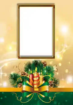 Photo effect from category Christmas cards № 111896 Photo effect from category Christmas cards № 111896