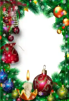 Photo effect from category Christmas cards № 111953 Photo effect from category Christmas cards № 111953