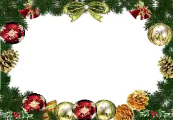 Photo effect from category Christmas cards № 112039 Photo effect from category Christmas cards № 112039