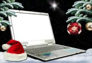 Photo effect from category Christmas cards № 112040 Photo effect from category Christmas cards № 112040