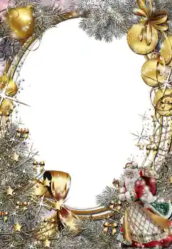 Photo effect from category Christmas cards № 112360 Photo effect from category Christmas cards № 112360