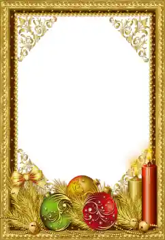 Photo effect from category Christmas cards № 114254 Photo effect from category Christmas cards № 114254