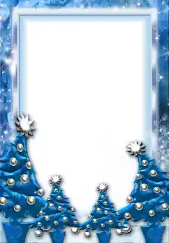 Photo effect from category Christmas cards № 128661 Photo effect from category Christmas cards № 128661