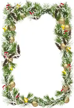 Photo effect from category Christmas cards № 128726 Photo effect from category Christmas cards № 128726