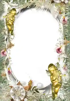 Photo effect from category Christmas cards № 129854 Photo effect from category Christmas cards № 129854