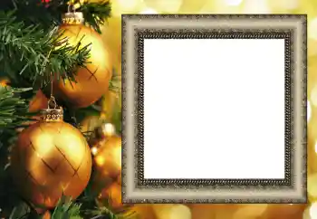 Photo effect from category Christmas cards № 129881 Photo effect from category Christmas cards № 129881