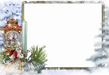 Photo effect from category Christmas cards № 130190 Photo effect from category Christmas cards № 130190