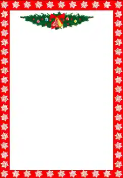 Photo effect from category Christmas cards № 134419 Photo effect from category Christmas cards № 134419