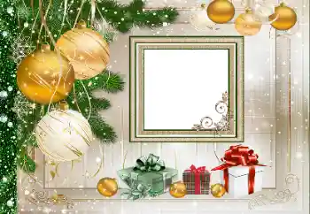 Photo effect from category Christmas cards № 157115 Photo effect from category Christmas cards № 157115