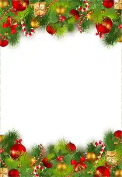 Photo effect from category Christmas cards № 160771 Photo effect from category Christmas cards № 160771