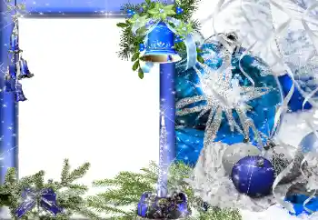 Photo effect from category Christmas cards № 161999 Photo effect from category Christmas cards № 161999