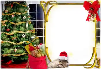 Photo effect from category Christmas cards № 162005 Photo effect from category Christmas cards № 162005