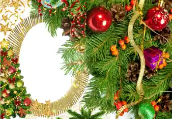 Photo effect from category Christmas cards № 162032 Photo effect from category Christmas cards № 162032
