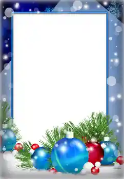 Photo effect from category Christmas cards № 162036 Photo effect from category Christmas cards № 162036