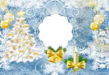 Photo effect from category Christmas cards № 163248 Photo effect from category Christmas cards № 163248