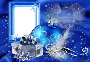 Photo effect from category Christmas cards № 163357 Photo effect from category Christmas cards № 163357
