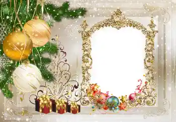 Photo effect from category Christmas cards № 175413 Photo effect from category Christmas cards № 175413