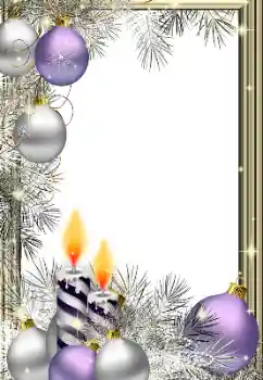 Photo effect from category Christmas cards № 176636 Photo effect from category Christmas cards № 176636