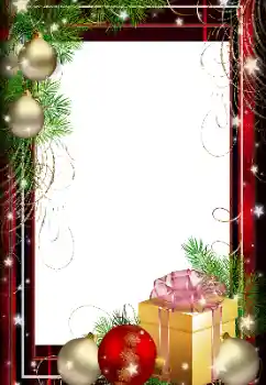 Photo effect from category Christmas cards № 176656 Photo effect from category Christmas cards № 176656