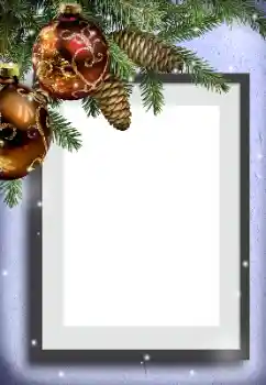 Photo effect from category Christmas cards № 176836 Photo effect from category Christmas cards № 176836