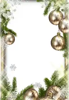Photo effect from category Christmas cards № 177889 Photo effect from category Christmas cards № 177889