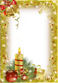 Photo effect from category Christmas cards № 177899 Photo effect from category Christmas cards № 177899