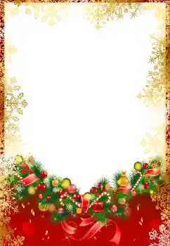 Photo effect from category Christmas cards № 177902 Photo effect from category Christmas cards № 177902