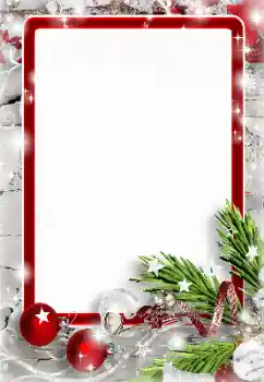 Photo effect from category Christmas cards № 177905 Photo effect from category Christmas cards № 177905