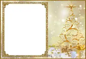 Photo effect from category Christmas cards № 177908 Photo effect from category Christmas cards № 177908