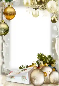 Photo effect from category Christmas cards № 178032 Photo effect from category Christmas cards № 178032