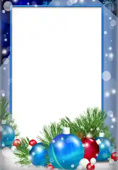 Photo effect from category Christmas cards № 178078 Photo effect from category Christmas cards № 178078