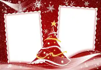 Photo effect from category Christmas cards № 178156 Photo effect from category Christmas cards № 178156