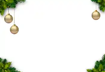 Photo effect from category Christmas cards № 182243 Photo effect from category Christmas cards № 182243