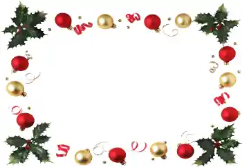 Photo effect from category Christmas cards № 193058 Photo effect from category Christmas cards № 193058