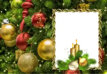 Photo effect from category Christmas cards № 194089 Photo effect from category Christmas cards № 194089