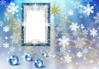Photo effect from category Christmas cards № 194150 Photo effect from category Christmas cards № 194150