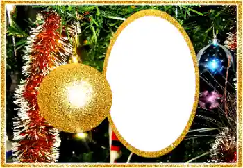 Photo effect from category Christmas cards № 194206 Photo effect from category Christmas cards № 194206