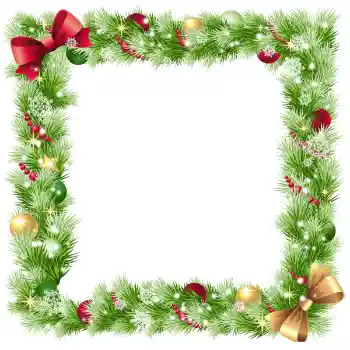Photo effect from category Christmas cards № 202136 Photo effect from category Christmas cards № 202136