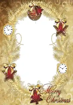 Photo effect from category Christmas cards № 202175. An inscription on the frame: Merry Christmas! Photo effect from category Christmas cards № 202175. An inscription on the frame: Merry Christmas!