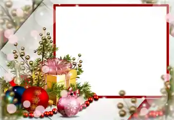 Photo effect from category Christmas cards № 203228 Photo effect from category Christmas cards № 203228