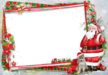 Photo effect from category Christmas cards № 205654 Photo effect from category Christmas cards № 205654
