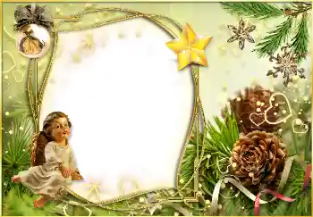 Photo effect from category Christmas cards № 3404 Photo effect from category Christmas cards № 3404