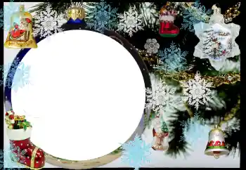 Photo effect from category Christmas cards № 7477 Photo effect from category Christmas cards № 7477