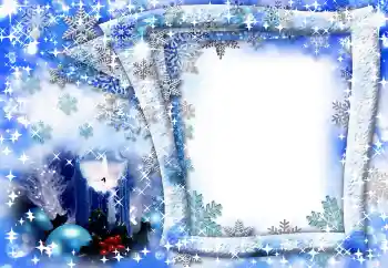 Photo effect from category Christmas cards № 85337 Photo effect from category Christmas cards № 85337