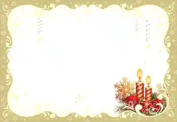 Photo effect from category Christmas cards № 87638 Photo effect from category Christmas cards № 87638