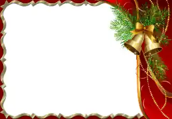 Photo effect from category Christmas cards № 87644 Photo effect from category Christmas cards № 87644