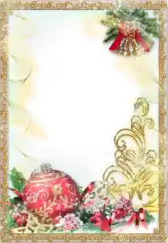 Photo effect from category Christmas cards № 87911 Photo effect from category Christmas cards № 87911